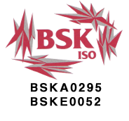 bsk